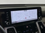 2023 Sorento Thumbnail 13