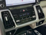 2023 Sorento Thumbnail 14
