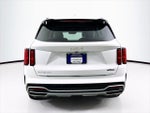 2023 Sorento Thumbnail 15