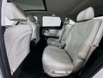 2023 Sorento Thumbnail 17