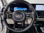 2023 Sorento Thumbnail 18