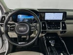 2023 Sorento Thumbnail 19