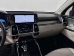2023 Sorento Thumbnail 20