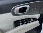 2023 Sorento Thumbnail 21