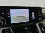 2023 Sorento Thumbnail 23