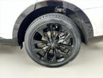 2023 Sorento Thumbnail 24