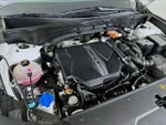2023 Sorento Thumbnail 26