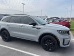 2022 Sorento Thumbnail 8