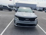 2022 Sorento Thumbnail 5