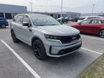 2022 Sorento Thumbnail 7