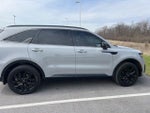 2022 Sorento Thumbnail 9