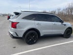 2022 Sorento Thumbnail 10