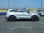 2021 Sorento Thumbnail 4