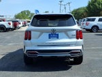 2021 Sorento Thumbnail 6