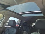 2021 Sorento Thumbnail 8