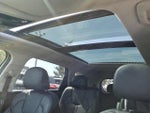 2021 Sorento Thumbnail 9