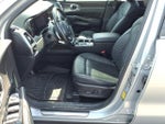 2021 Sorento Thumbnail 11