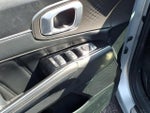 2021 Sorento Thumbnail 13