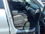 2021 Sorento Thumbnail 14