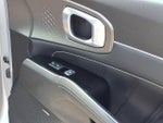 2021 Sorento Thumbnail 16