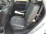 2021 Sorento Thumbnail 18