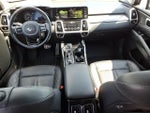 2021 Sorento Thumbnail 20