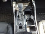 2021 Sorento Thumbnail 21