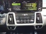 2021 Sorento Thumbnail 22