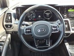 2021 Sorento Thumbnail 23