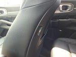 2021 Sorento Thumbnail 24