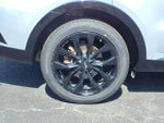 2021 Sorento Thumbnail 25