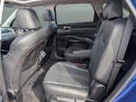2021 Sorento Thumbnail 15