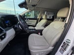 2021 Sorento Thumbnail 4