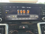 2021 Sorento Thumbnail 5