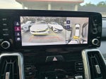 2021 Sorento Thumbnail 7