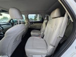 2021 Sorento Thumbnail 8