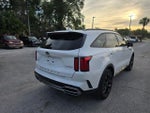2021 Sorento Thumbnail 9