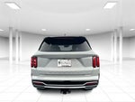 2022 Sorento Thumbnail 5