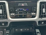 2022 Sorento Thumbnail 27