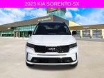 2023 Sorento Thumbnail 2