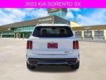 2023 Sorento Thumbnail 6