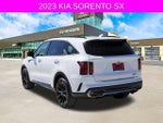 2023 Sorento Thumbnail 7