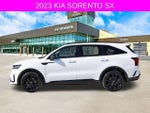 2023 Sorento Thumbnail 8