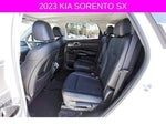 2023 Sorento Thumbnail 9