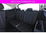 2023 Sorento Thumbnail 10