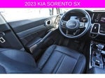 2023 Sorento Thumbnail 11