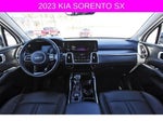 2023 Sorento Thumbnail 12