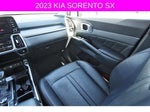 2023 Sorento Thumbnail 13