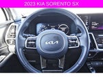 2023 Sorento Thumbnail 14
