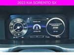 2023 Sorento Thumbnail 15